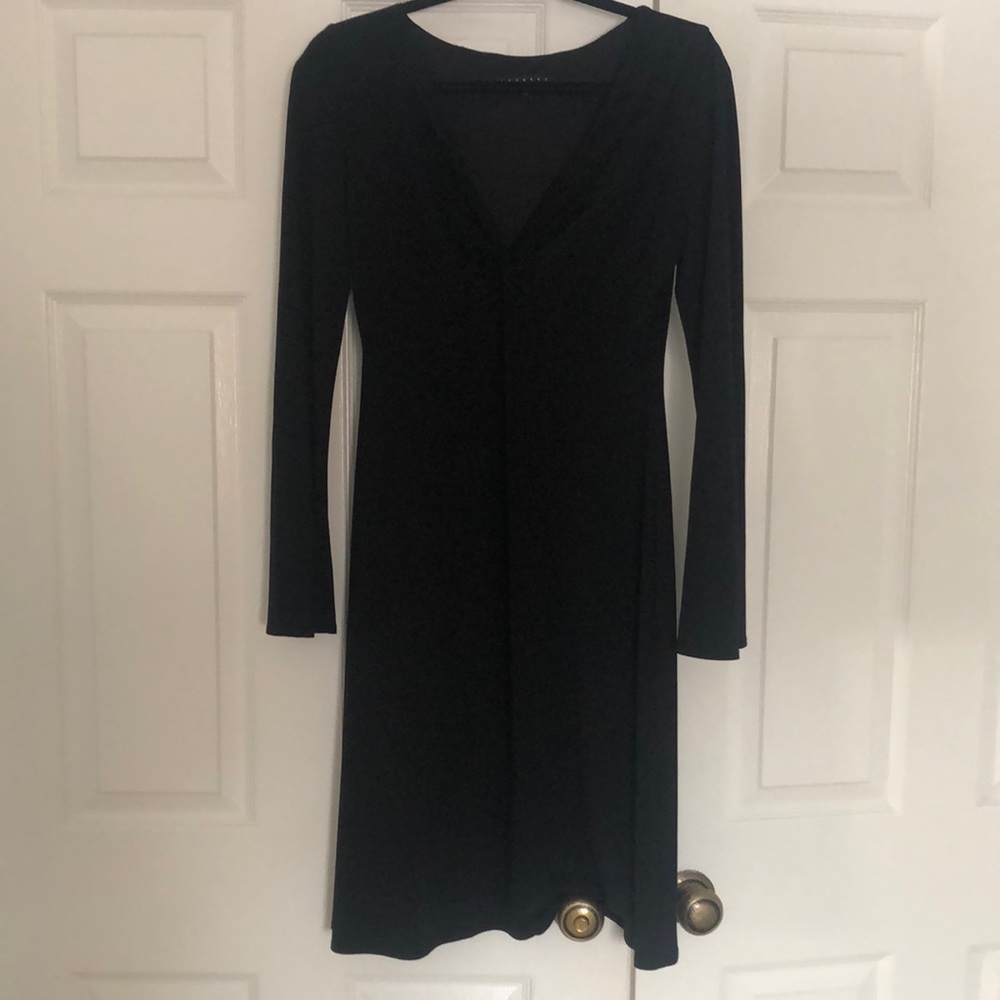 Laundry by Shelli Segal Dress